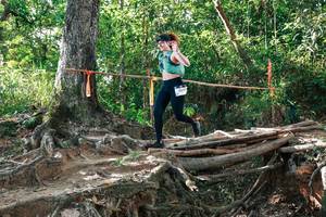 BIB: 
                            <button type="button" onclick="openModal(27553842)" class="btn btn-primary btn-sm float-right btn-popup" data-toggle="modal" data-target=".modal-high-quality">
                        <i class="fas fa-shopping-cart"></i> Add to Cart
                    </button>
                                            <button type="button" onclick="isThisMe(27553842, true)" class="btn btn-success btn-sm float-right btn-popup btn-isme hidden" data-toggle="tooltip" data-placement="bottom" title="นี่คือรูปของคุณใช่ไหม คลิกที่นี่เพื่อเอาเข้าอัลบั้ม">
                        <i class="fas fa-plus"></i> Add to album
                    </button>
                    <button type="button" onclick="isThisMe(27553842, false)" class="btn btn-warning btn-sm float-right btn-popup btn-isnotme hidden">
                        <i class="fas fa-ban"></i> Remove from album
                    </button>